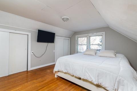 5 Porter St, Beverly, MA 01915 photo 8