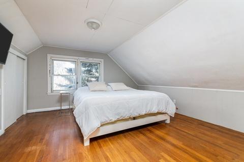 5 Porter St, Beverly, MA 01915 photo 9