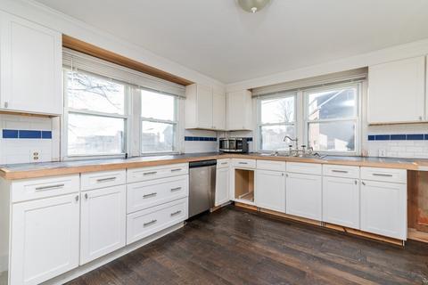 5 Porter St, Beverly, MA 01915 photo 6