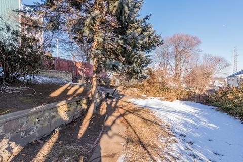 5 Porter St, Beverly, MA 01915 photo 16