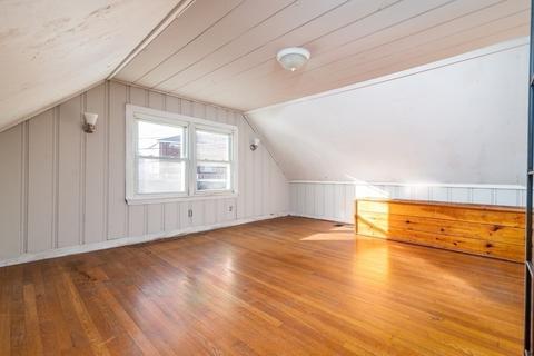 5 Porter St, Beverly, MA 01915 photo 12