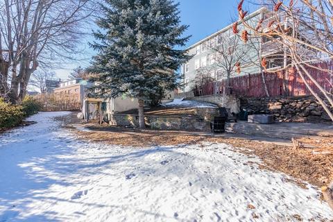 5 Porter St, Beverly, MA 01915 photo 15
