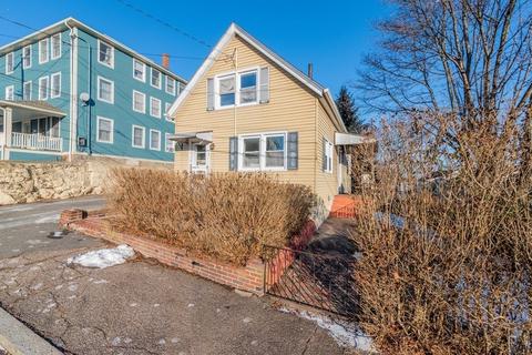 5 Porter St, Beverly, MA 01915 photo 1