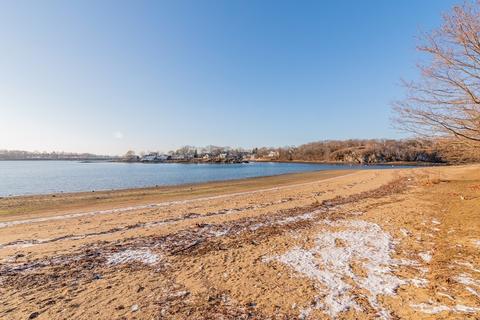 5 Porter St, Beverly, MA 01915 photo 18