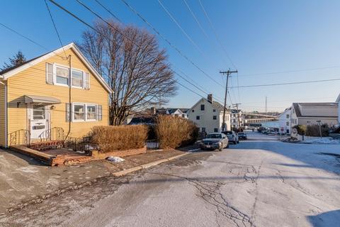 5 Porter St, Beverly, MA 01915 photo 20
