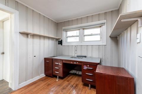 5 Porter St, Beverly, MA 01915 photo 11