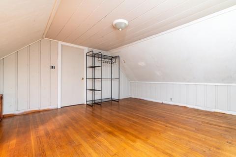 5 Porter St, Beverly, MA 01915 photo 13