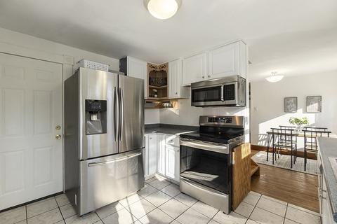 38 Main St, Acton, MA 01720 photo 26