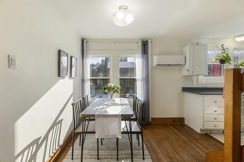 38 Main St, Acton, MA 01720 photo 21