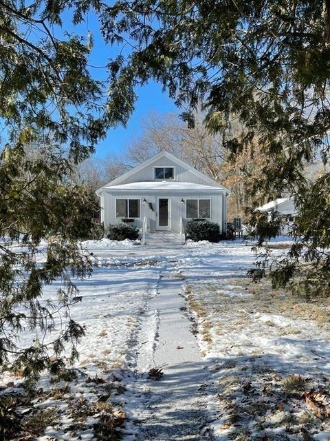 38 Main St, Acton, MA 01720 photo 2