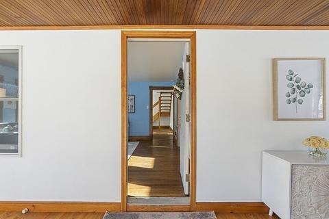38 Main St, Acton, MA 01720 photo 5