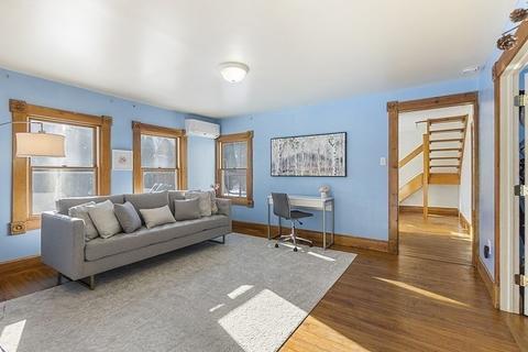 38 Main St, Acton, MA 01720 photo 6