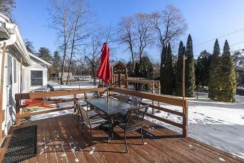 38 Main St, Acton, MA 01720 photo 37