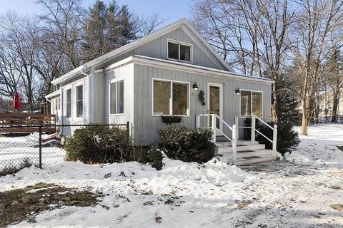 38 Main St, Acton, MA 01720 photo 40