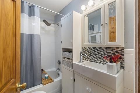 38 Main St, Acton, MA 01720 photo 14
