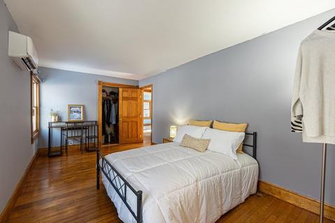 38 Main St, Acton, MA 01720 photo 16