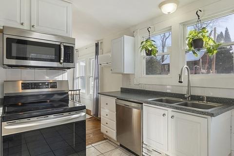 38 Main St, Acton, MA 01720 photo 28