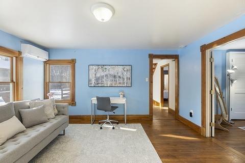 38 Main St, Acton, MA 01720 photo 10