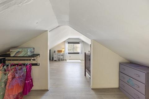 38 Main St, Acton, MA 01720 photo 30