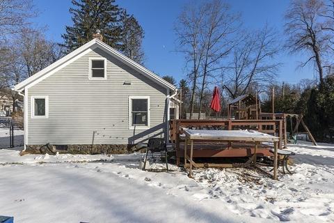 38 Main St, Acton, MA 01720 photo 38