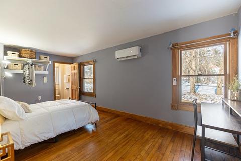 38 Main St, Acton, MA 01720 photo 17