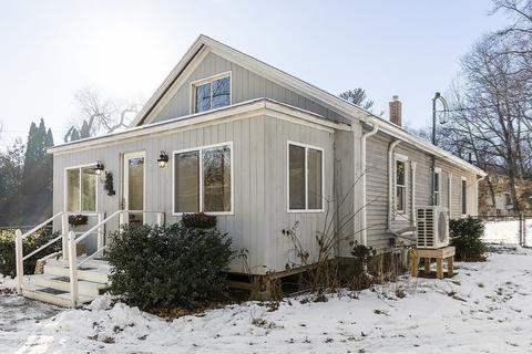 38 Main St, Acton, MA 01720 photo 41