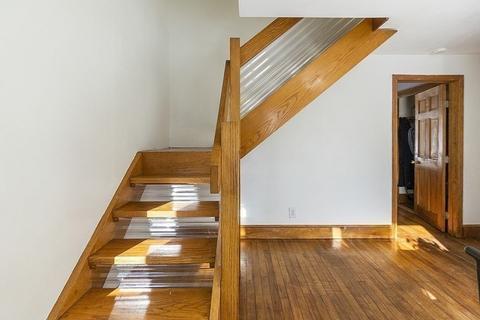 38 Main St, Acton, MA 01720 photo 23