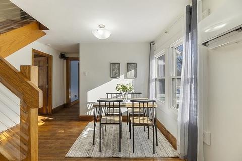38 Main St, Acton, MA 01720 photo 22