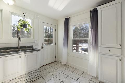 38 Main St, Acton, MA 01720 photo 29