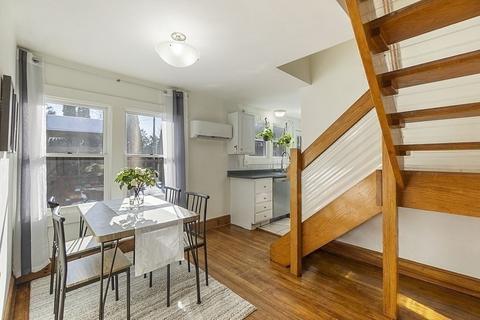 38 Main St, Acton, MA 01720 photo 19