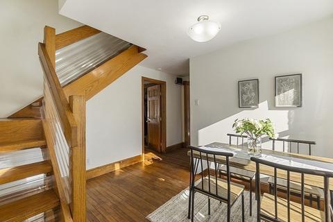 38 Main St, Acton, MA 01720 photo 20