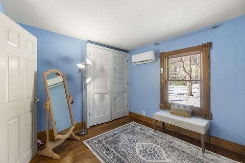 38 Main St, Acton, MA 01720 photo 13