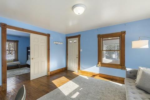 38 Main St, Acton, MA 01720 photo 9