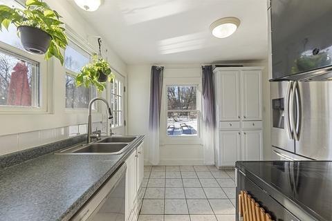38 Main St, Acton, MA 01720 photo 24