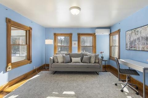 38 Main St, Acton, MA 01720 photo 7