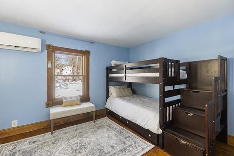 38 Main St, Acton, MA 01720 photo 11