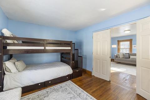 38 Main St, Acton, MA 01720 photo 12