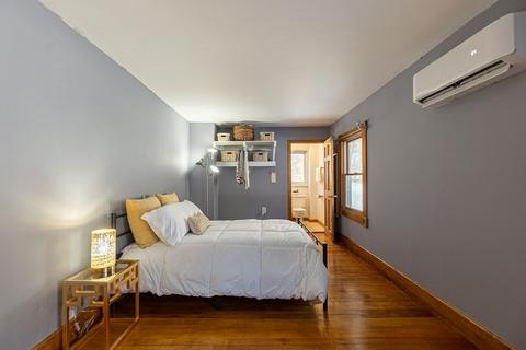 38 Main St, Acton, MA 01720 photo 15