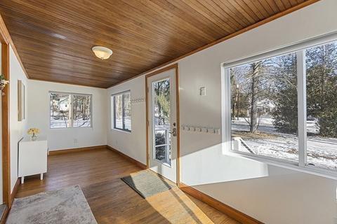 38 Main St, Acton, MA 01720 photo 4