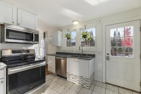 38 Main St, Acton, MA 01720 photo 27