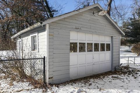 38 Main St, Acton, MA 01720 photo 42