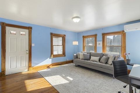 38 Main St, Acton, MA 01720 photo 8