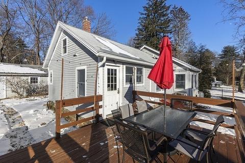 38 Main St, Acton, MA 01720 photo 36