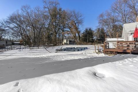 38 Main St, Acton, MA 01720 photo 39
