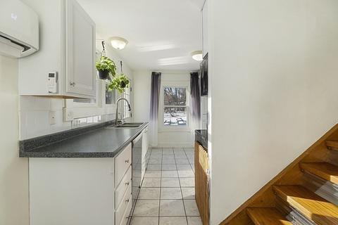 38 Main St, Acton, MA 01720 photo 25