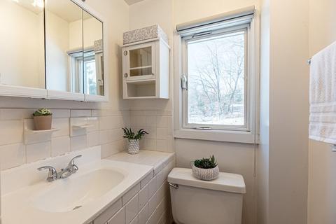 38 Main St, Acton, MA 01720 photo 18
