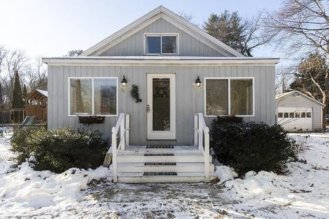 38 Main St, Acton, MA 01720 photo 1