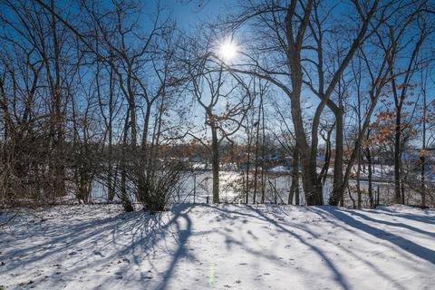 152 Lake Dr, Springfield, MA 01151 photo 19