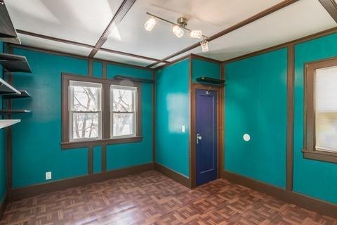 152 Lake Dr, Springfield, MA 01151 photo 18