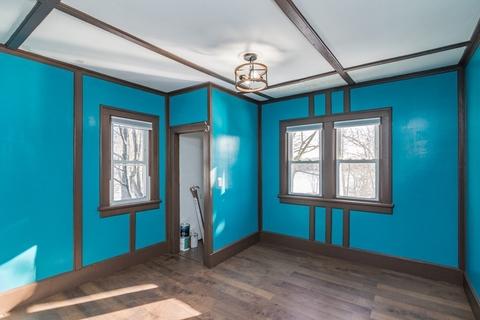 152 Lake Dr, Springfield, MA 01151 photo 13